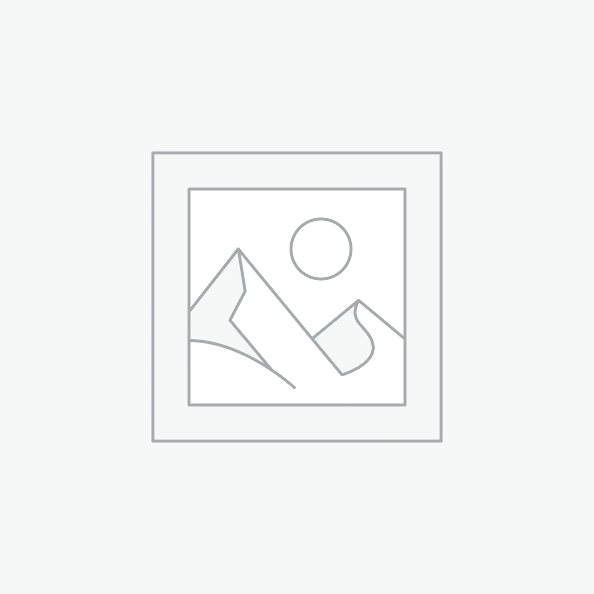 woocommerce-placeholder Almond Milk Lotion